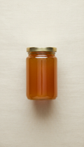 Wild Thyme Honey